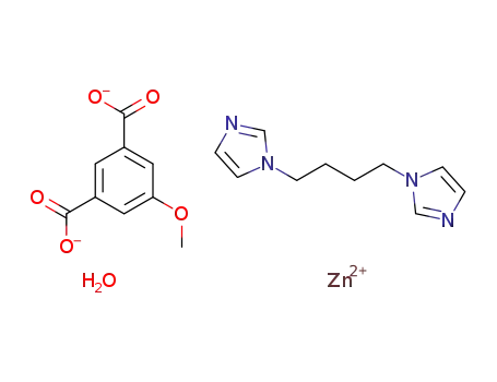 1418015-90-3