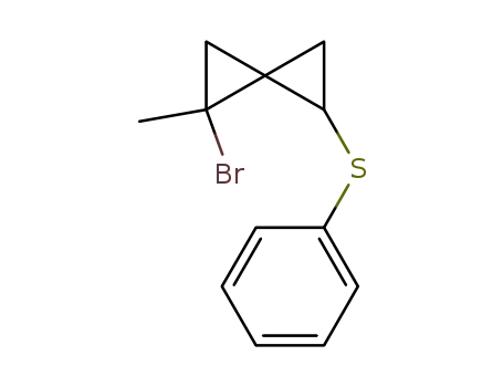 1413926-38-1