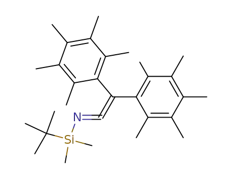 139378-50-0