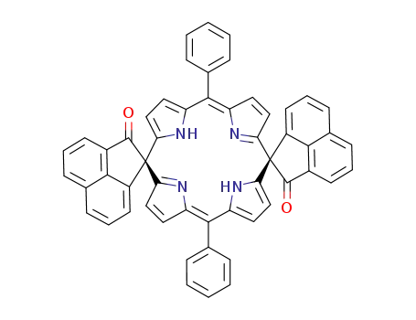 1395458-89-5