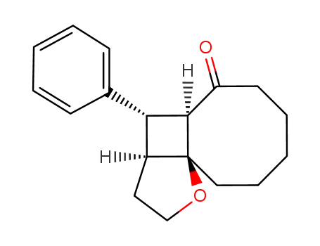 108163-05-9 Structure