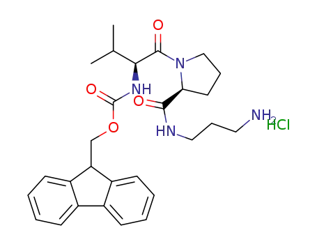 1403230-66-9 Structure