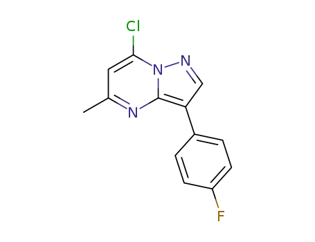 919745-15-6 Structure