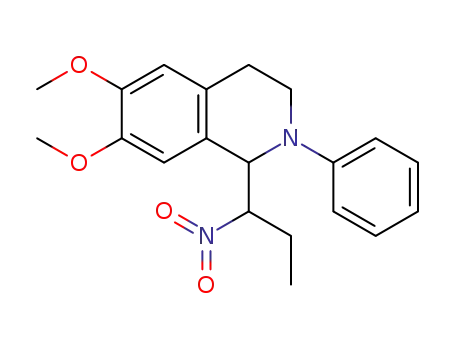 1440513-49-4 Structure