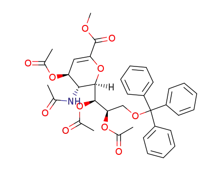 109681-09-6