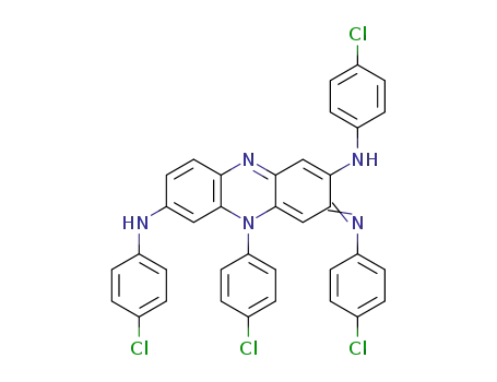 1404362-52-2