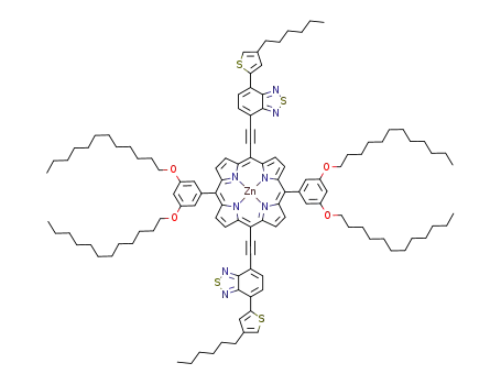 1421268-97-4