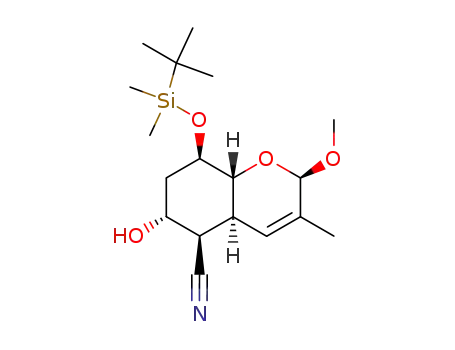 106455-99-6 Structure