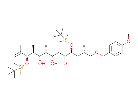 1415730-40-3
