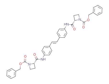 C<sub>38</sub>H<sub>36</sub>N<sub>4</sub>O<sub>6</sub>