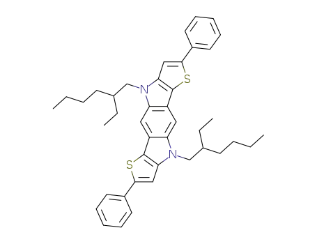 1416151-02-4
