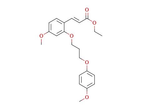 1417997-98-8 Structure