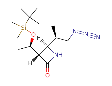 139976-60-6 Structure