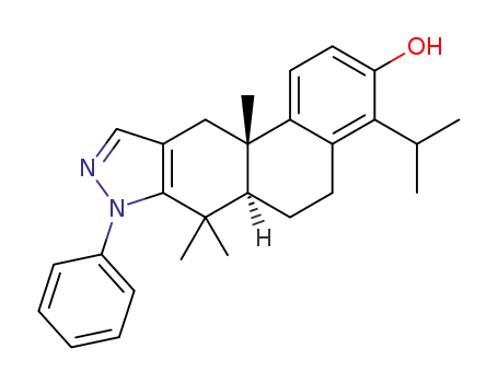 1398057-43-6