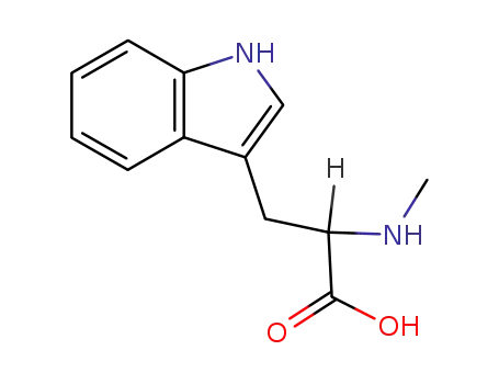 487-59-2 Structure