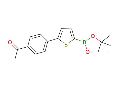 1408285-62-0