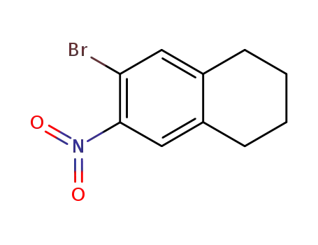 81615-01-2 Structure