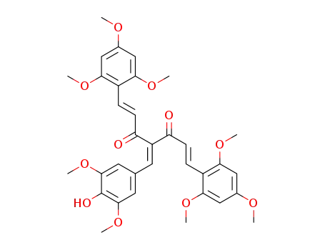 1400943-02-3