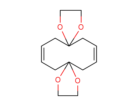 22464-22-8 Structure