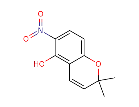 1386351-26-3 Structure