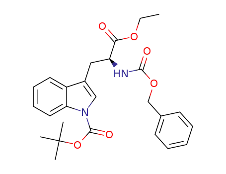 1431724-07-0