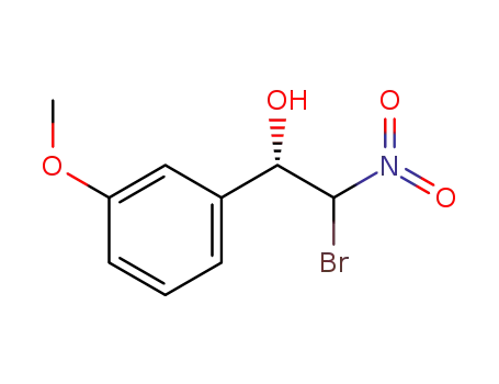1398548-12-3