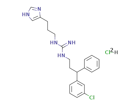 144477-93-0 Structure