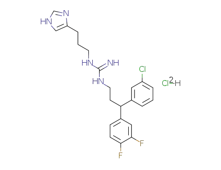 144478-06-8 Structure