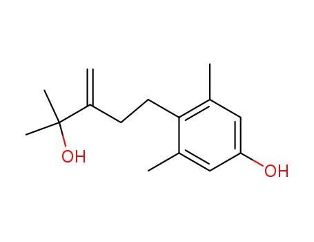 105970-34-1 Structure