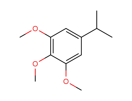 934969-15-0 Structure