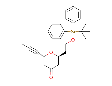 1437312-94-1