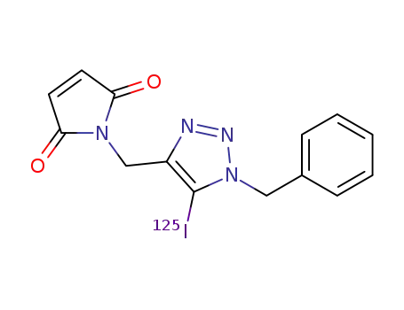 1418018-28-6 Structure