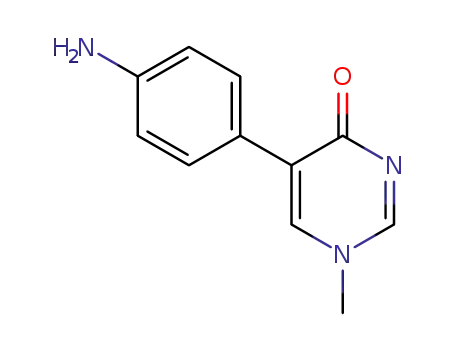 77654-74-1 Structure