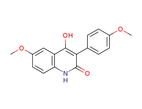 1286851-01-1