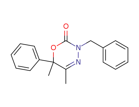 105889-07-4 Structure