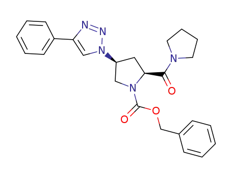 1407969-49-6 Structure