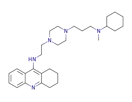 1400765-63-0 Structure