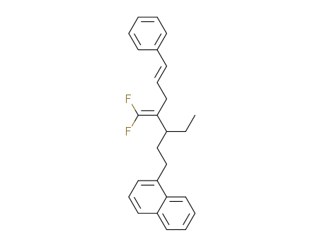 1424255-78-6