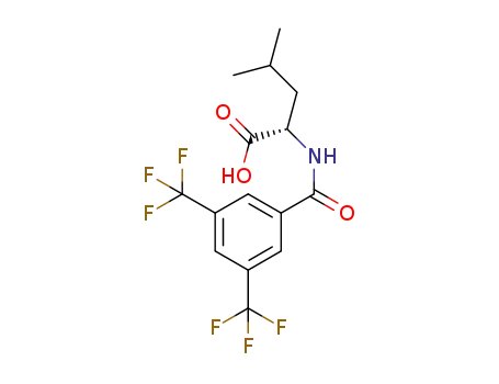 1422365-12-5