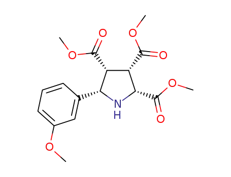 1420291-82-2