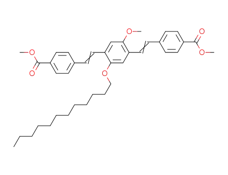 1423128-27-1 Structure
