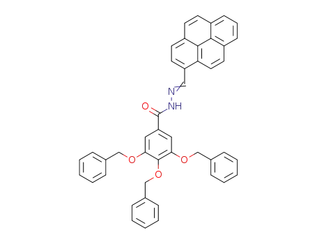 1400801-58-2