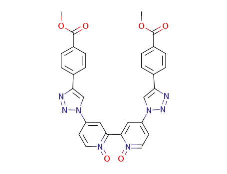 C<sub>30</sub>H<sub>22</sub>N<sub>8</sub>O<sub>6</sub>