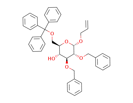 87326-33-8 Structure