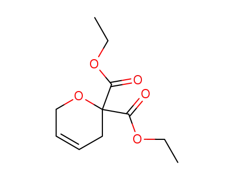 24588-58-7 Structure