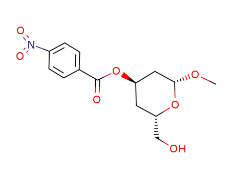 138386-40-0 Structure