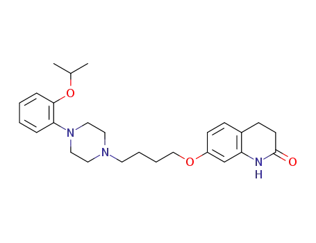 129722-28-7