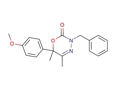 105889-18-7 Structure