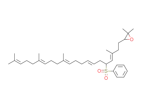 1417697-27-8 Structure
