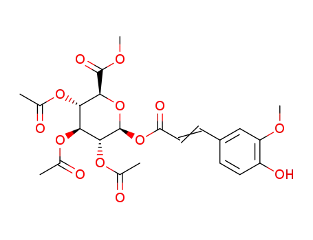 1414838-04-2